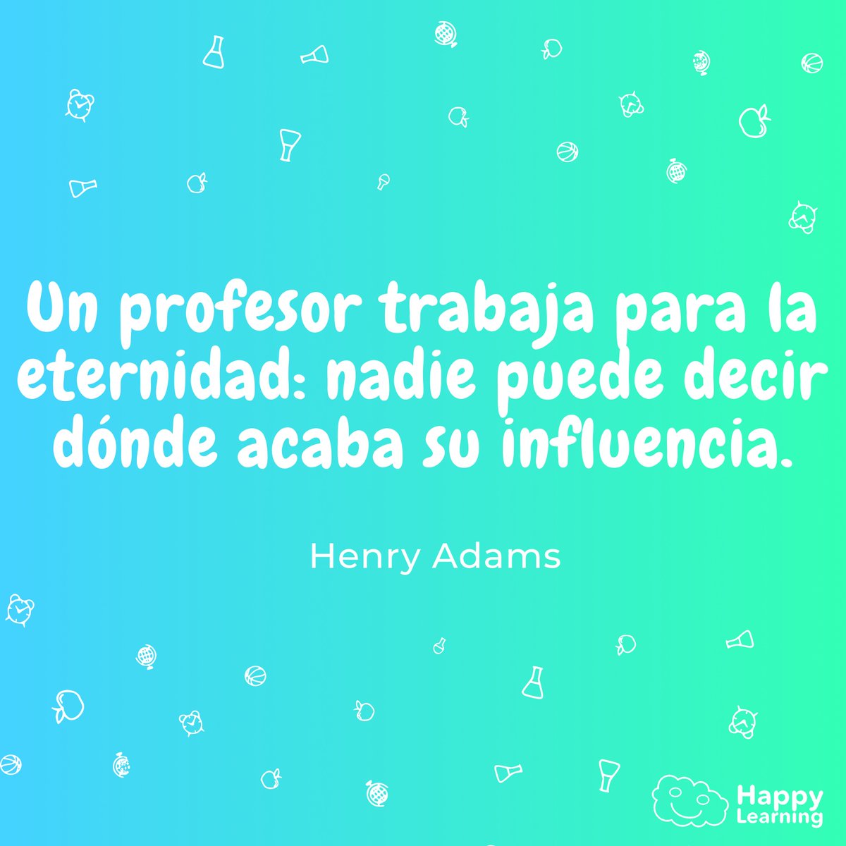 Happy Learning ES tweet media