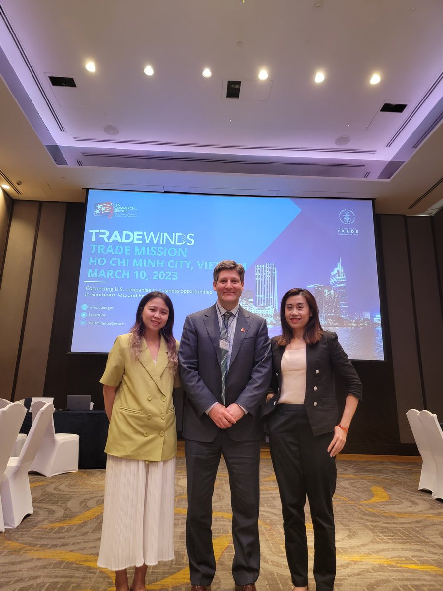 Justin Seibert tweet media