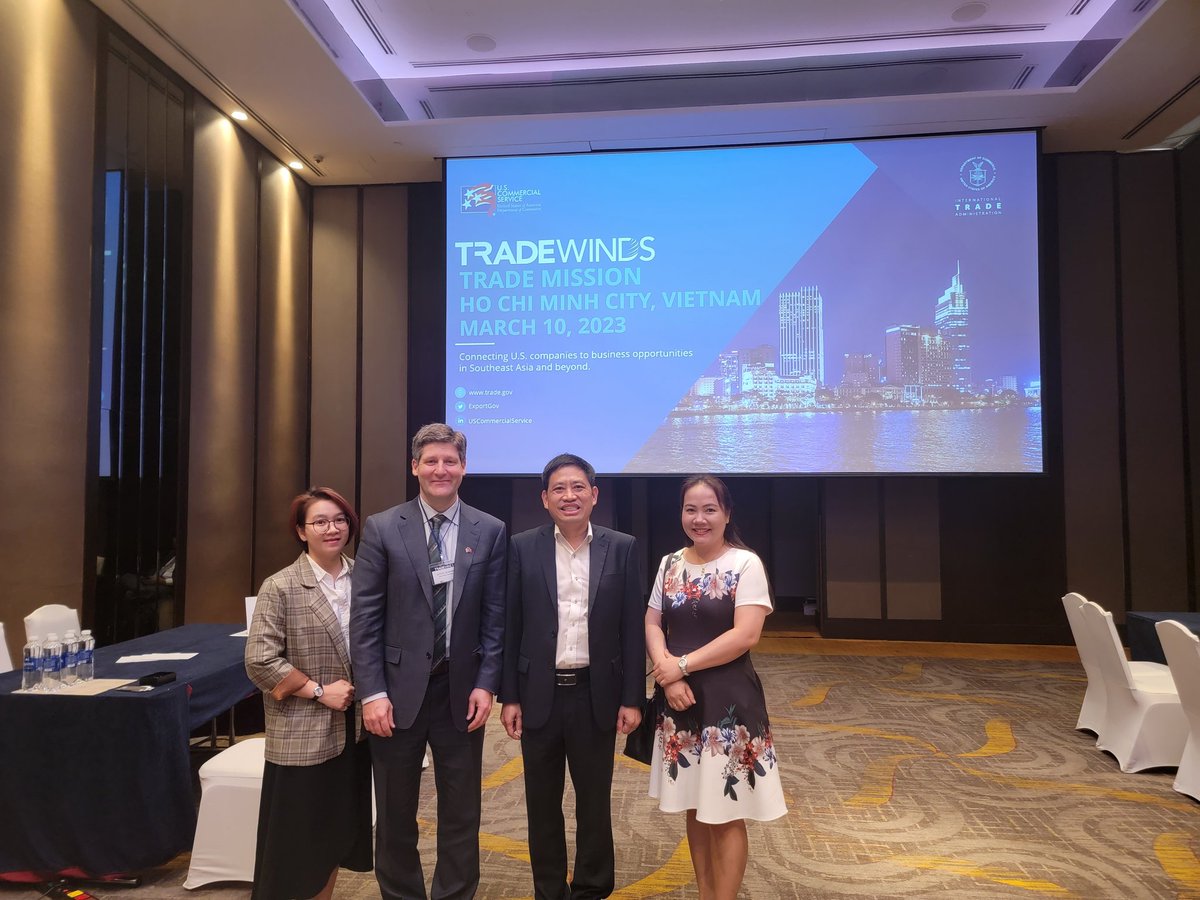 Justin Seibert tweet media