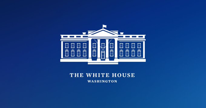 Fola May, MD PhD (@drfolamay) on Twitter photo At <a href="/WhiteHouse/">The White House</a> today as part of a coalition of researchers, patients, caretakers, docs, insurers, policy makers, industry & retail to devise an action plan against #ColorectalCancer
Watch #CancerMoonshot Colorectal Cancer Forum 👉🏾3-5:30pET youtube.com/live/9NBkN3Suw…
<a href="/POTUS/">President Donald J. Trump</a> <a href="/FLOTUS/">First Lady Melania Trump</a> At <a href="/WhiteHouse/">The White House</a> today as part of a coalition of researchers, patients, caretakers, docs, insurers, policy makers, industry & retail to devise an action plan against #ColorectalCancer
Watch #CancerMoonshot Colorectal Cancer Forum 👉🏾3-5:30pET youtube.com/live/9NBkN3Suw…
<a href="/POTUS/">President Donald J. Trump</a> <a href="/FLOTUS/">First Lady Melania Trump</a>