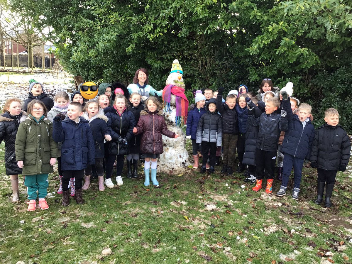 Gorilla class tweet media