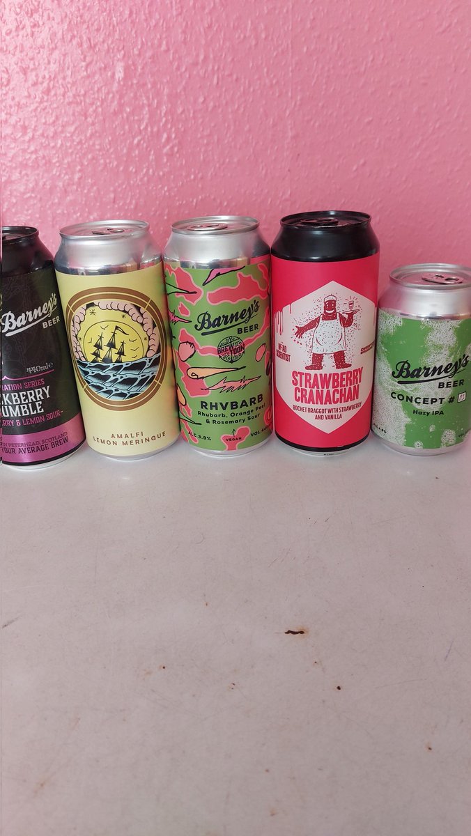 emma 💙 on Twitter "I am good to myself. 60+ hours banked, few beers