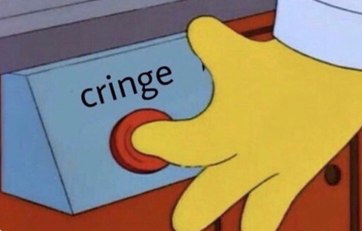 getnextstep_'s tweet image. “We are more than a team. We are family.”

Me: