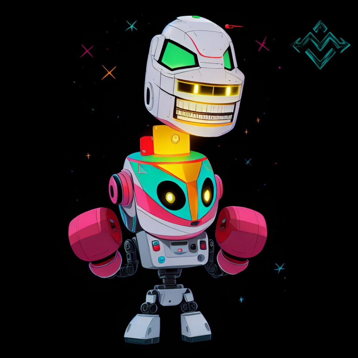 <a href="/kingfud/">FUD</a> or <a href="/ShiLLin_ViLLian/">Alex</a> 
Both are 1/1 available in @MechanicsNFTS 
Who will join first her is the link :
discord.gg/7AxZN4KQSh