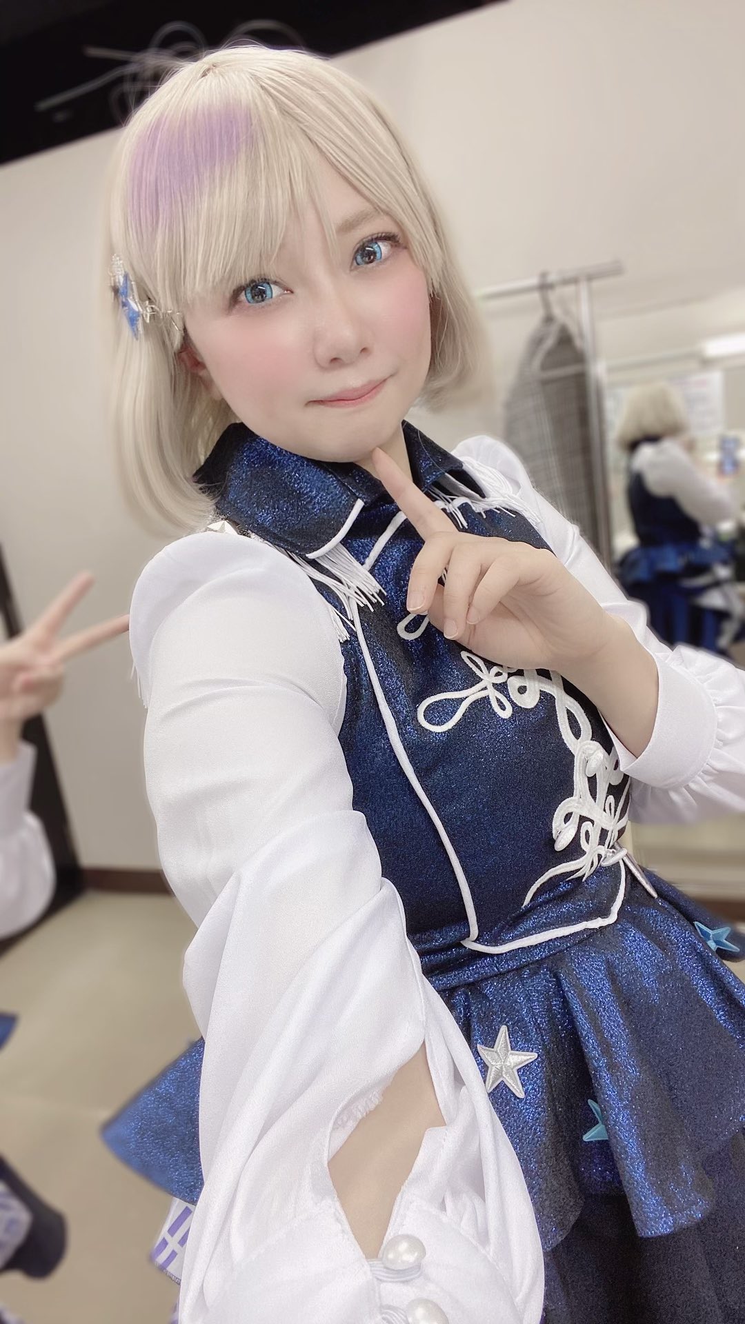 mayuyu❤︎様♡ありがとうございます♡ 𝕪𝕦𝕦𝕘𝕒 🐰🎀 on X: 