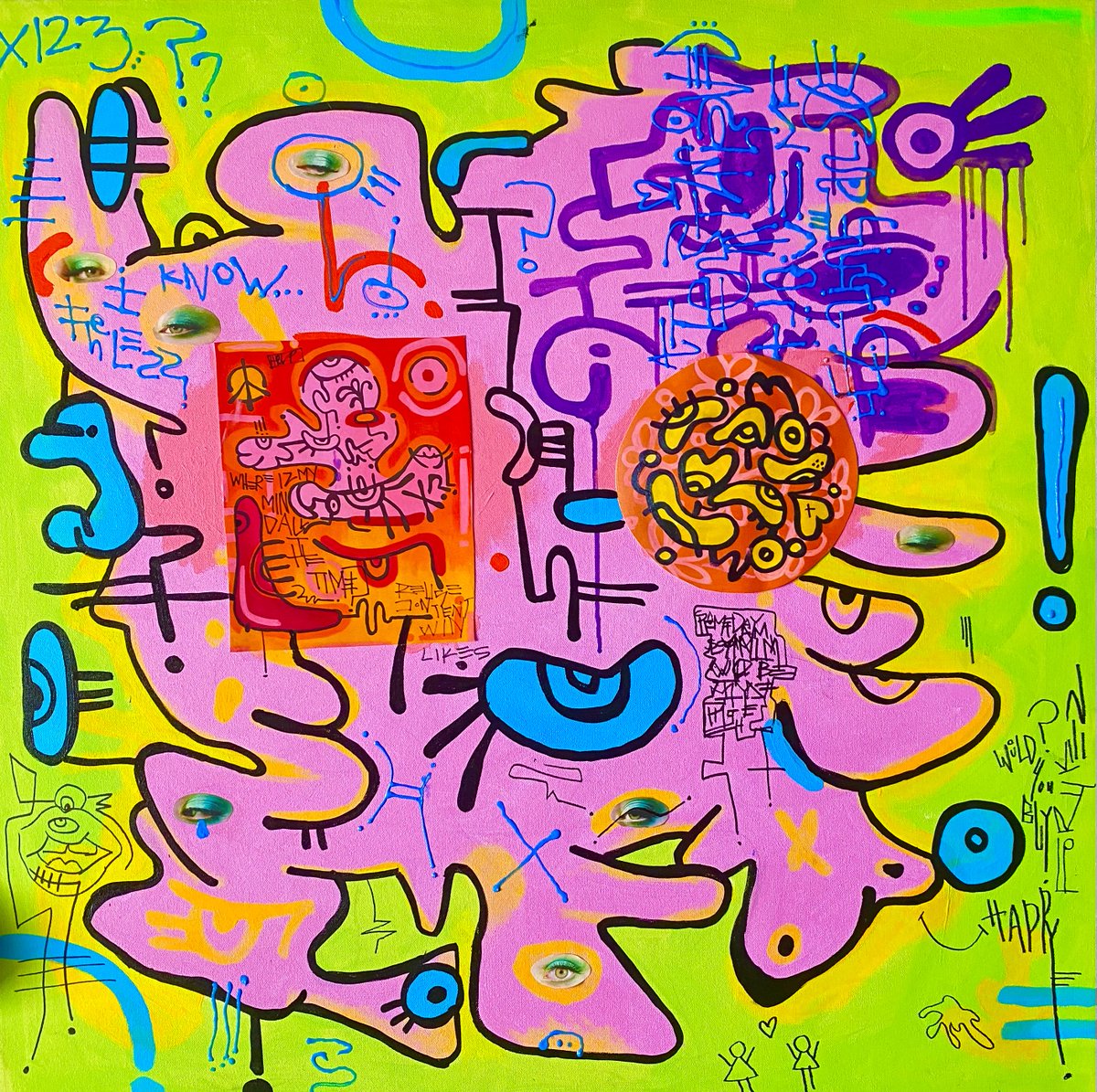 Zoe Wilder tweet media