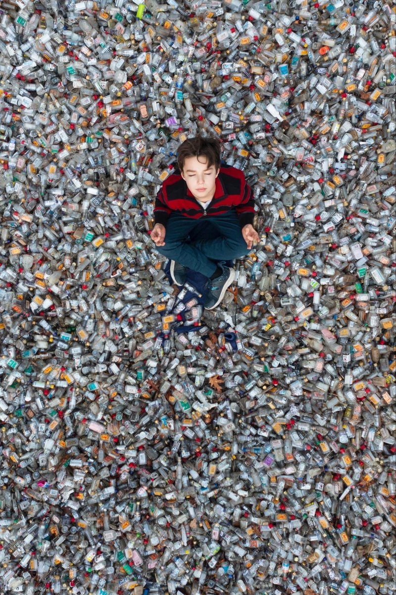 stephsantos_rn's tweet photo. Over 50,000 nips have been collected by volunteers in the last 45 days. We need action from our legislators. Our waterways are loaded with nips because they are not being stopped by our street drains. Something needs to be done &amp; the time is now! #RIbottlebill @TaraGranahan https://t.co/8OJKOLKLsV