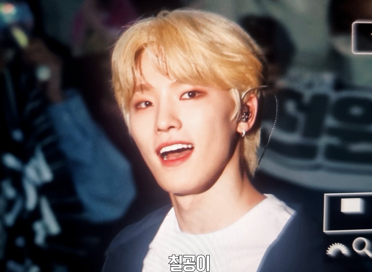 230310 캐럿랜드 디노 프리뷰

사랑스런 청춘아ㅠㅠㅠㅠㅠ 너무 이쁘다ㅠㅠㅠㅠ