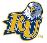 CountyHoopz's tweet photo. 🏀2023 Harris County HS Guard CJ Cameron https://t.co/xEHrff8442 picks up his second offer from Reinhardt University @RU_ReserveBBall #CountyWay #RecruitTheCounty @RecruitGAHoops https://t.co/avcdQvQg6A