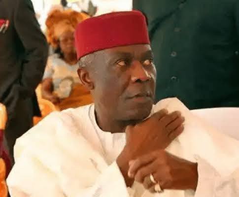 Femi Fani-Kayode tweet media