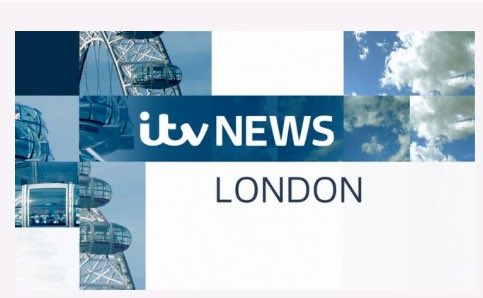 The Kingfisher story gets reported on ITV News tonight. I’ll be on it trying to be reasoned, and presumably people from the council will attempt to justify how we got to where we are and what happens now

from 6:00pm tonight on TV or itv.com