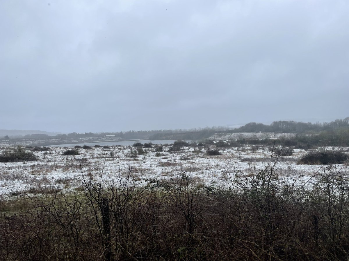 The site will be closed at 4pm today! Last entry will be 3pm. The cafe will be closed at 3pm. We apologise for any inconvenience caused. We will
Be back open as usual tomorrow!