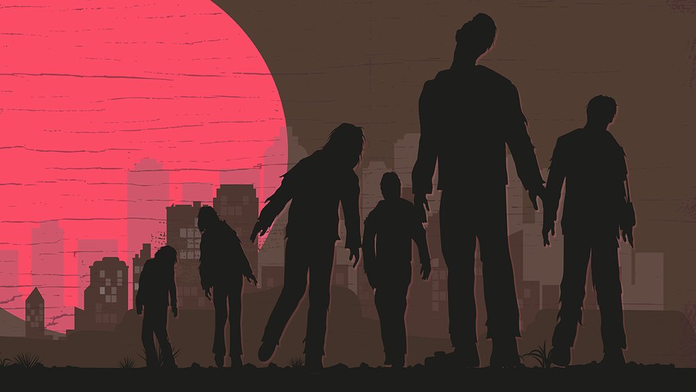 Fungi have found their place in the limelight on The Last of Us – but post-apocalyptic fiction hasn’t always been so inclusive of these organisms.

In the next episode of TLOU Tales, we speak with <a href="/girlymicro/">Prof Cloutman-Green🕷 (Girlymicro@mindly.social)</a> to find out why.

idtransmission.com/understanding/…