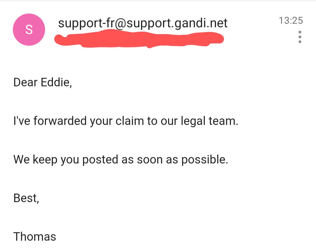 Eddie Coldrick tweet media