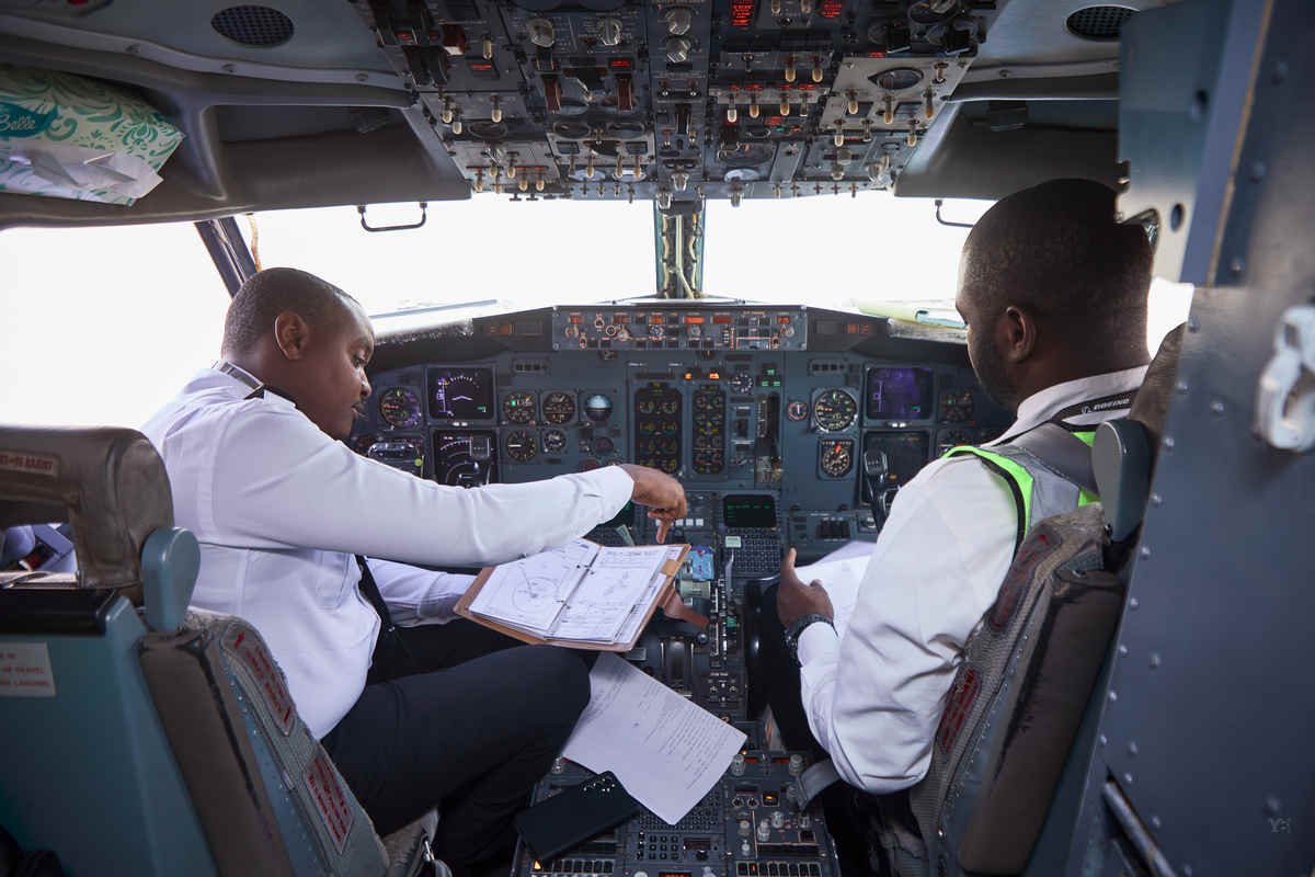 Happy Friday! 🫶🏻 How are you spending your weekend? 😍 Tag us in your weekend plans using #MaxAirWeekendVibes.

Fly Max Air!✈️
————————-
#maxair #maxairlines #airline #Kano #Nigeria #letsflyaway