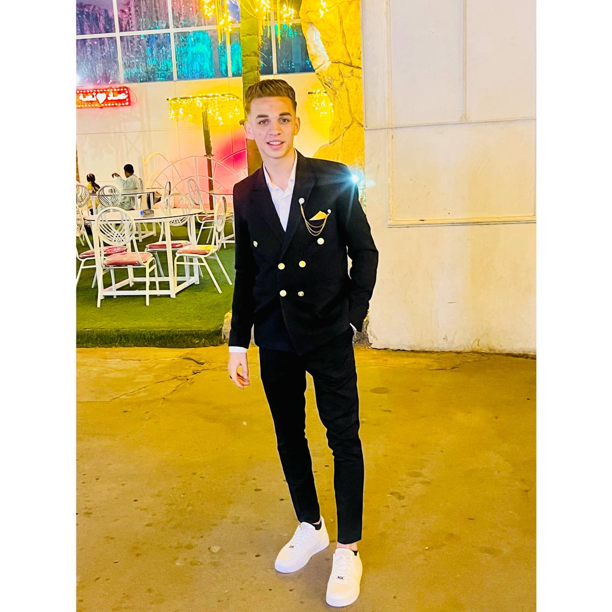 #صورة_ملف_شخصي_جديدة 🧨🔥