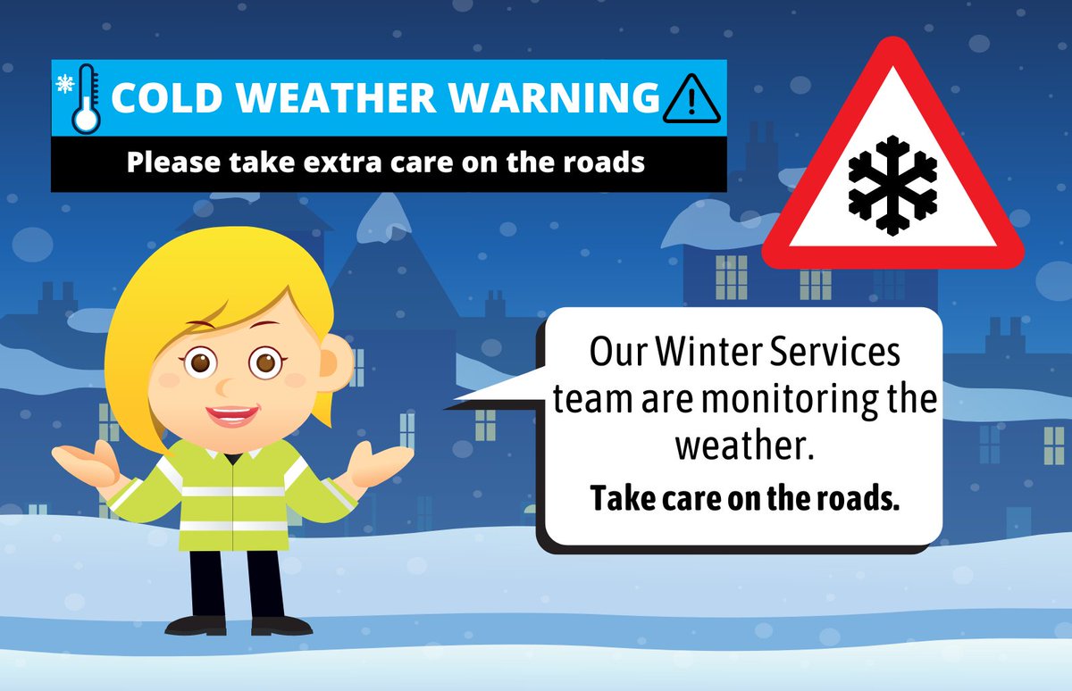 City of Doncaster Council tweet media