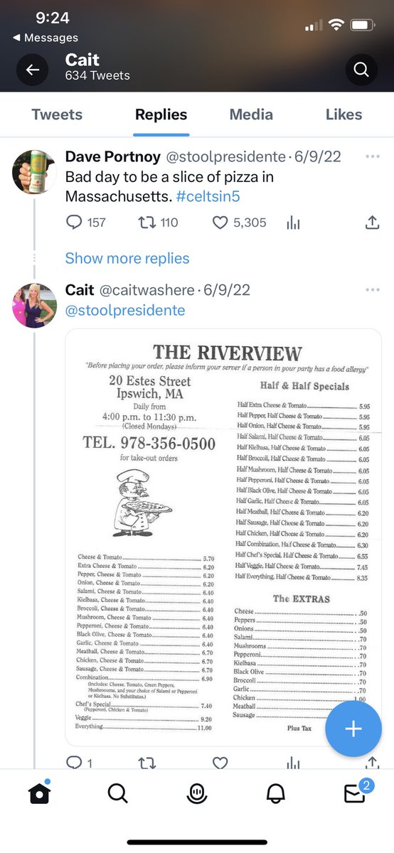 caitwashere's tweet photo. @stoolpresidente Truly a personal victory. Happy for me. https://t.co/X7LHJhhE3F