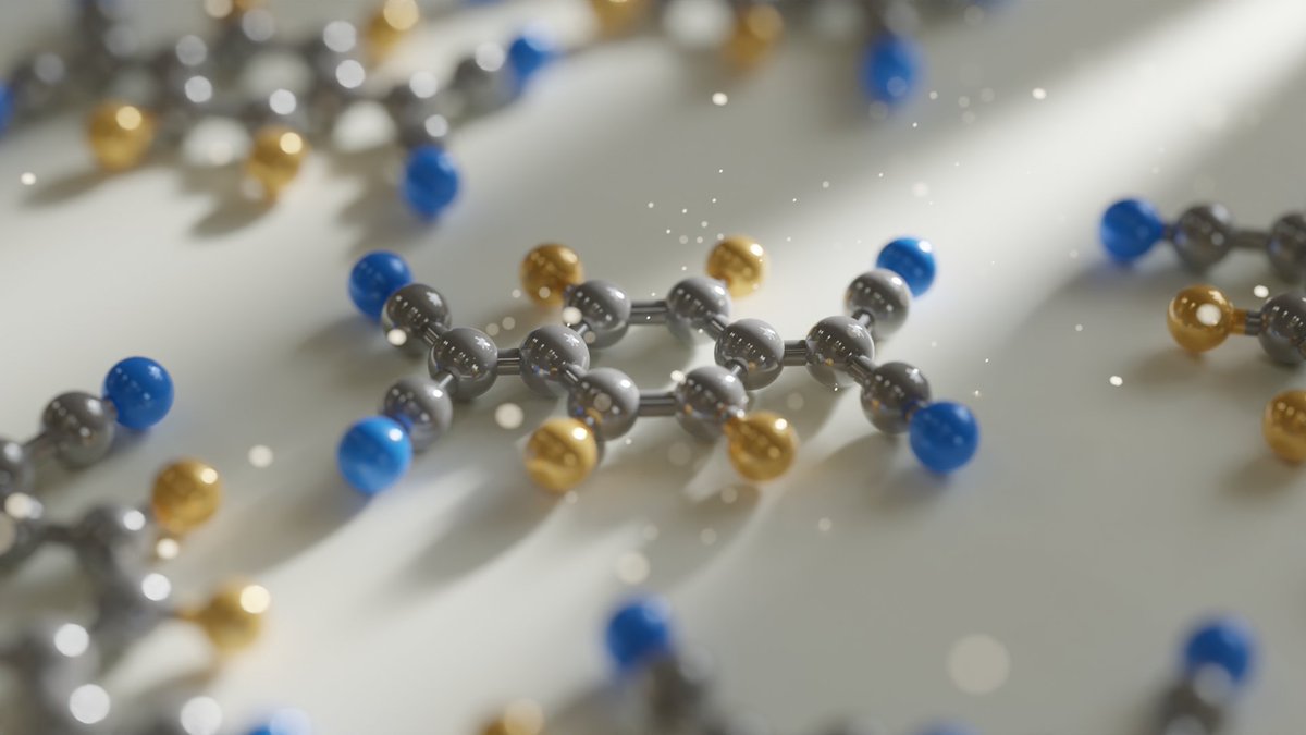 Ryo Mizuta Graphics tweet media