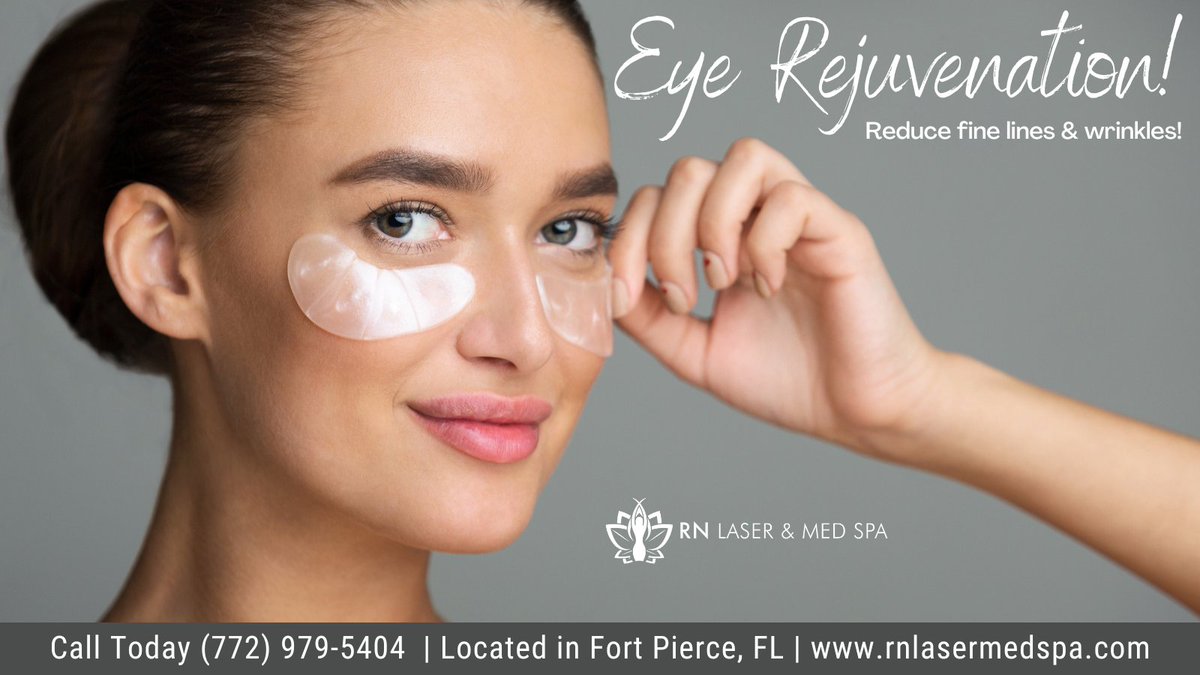spa_rn's tweet image. Laser skin resurfacing removes fine lines, scars, reduces discoloration, and stimulates the growth of healthy new skin cells. 

#medspa #organic #dermaplaning #skincare  #exfoliate #acne #skingoals #hydrafacial #facial #chemicalpeel #medispa #glowingskin #aesthetics