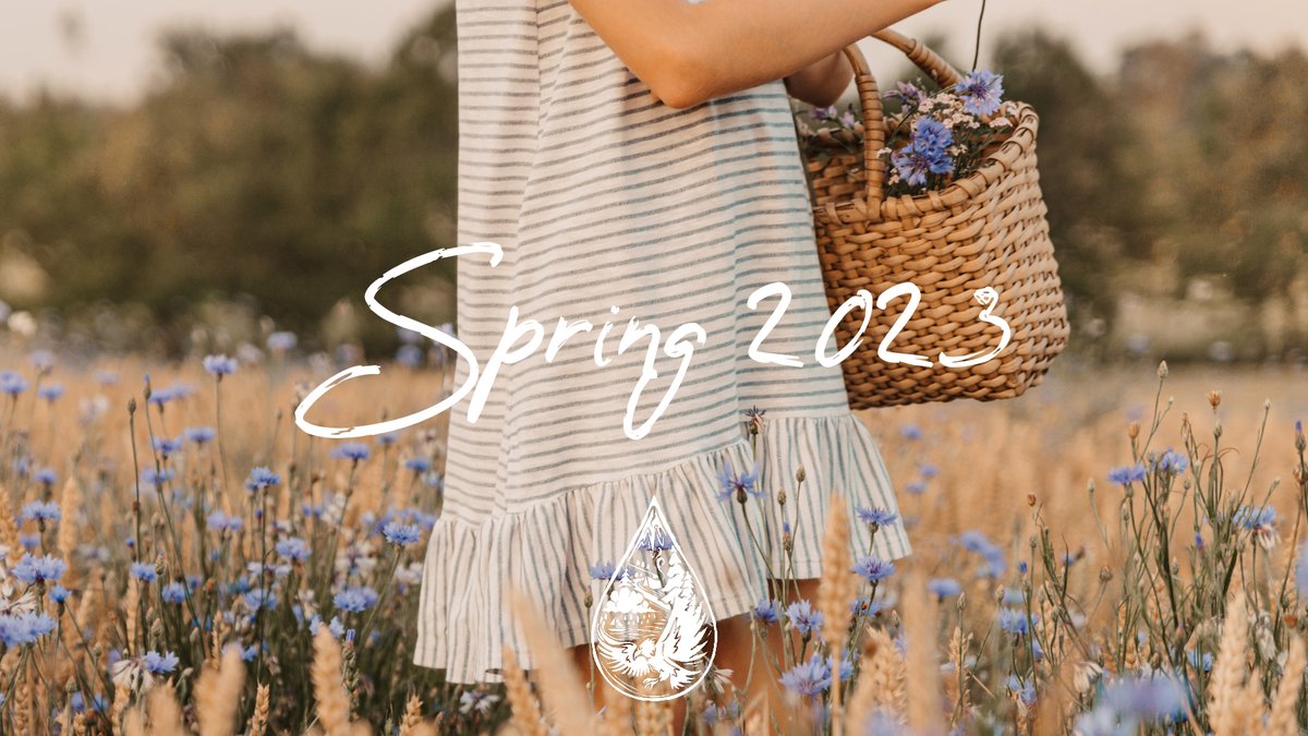 alxrnbdMusic's tweet photo. NEW: Spring arrives at arbM with our new 2-hour compilation, OUT NOW! We've found 30+ songs (from @handsomengretyl #JBPaterson @lydiaoliver #BrookSt @jakewhiskin + more) with the brightest &amp; freshest vibes to play on repeat as the flowers start blooming!🌼
https://t.co/C7itSV6dQY https://t.co/GmC2Ue2DKm
