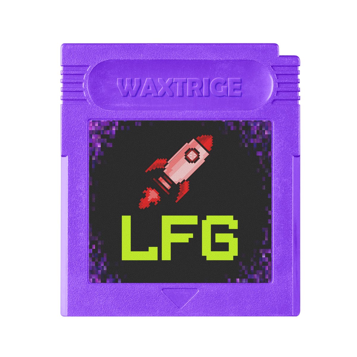 DollzBroken's tweet photo. LFG Waxtrige 🚀
11/11 Per minted #NFTS 
22 #WAXP 
Only on @nfthiveio !
#WAX #WAXNFT
https://t.co/woZnhIOcJh https://t.co/BupzTg4jwV