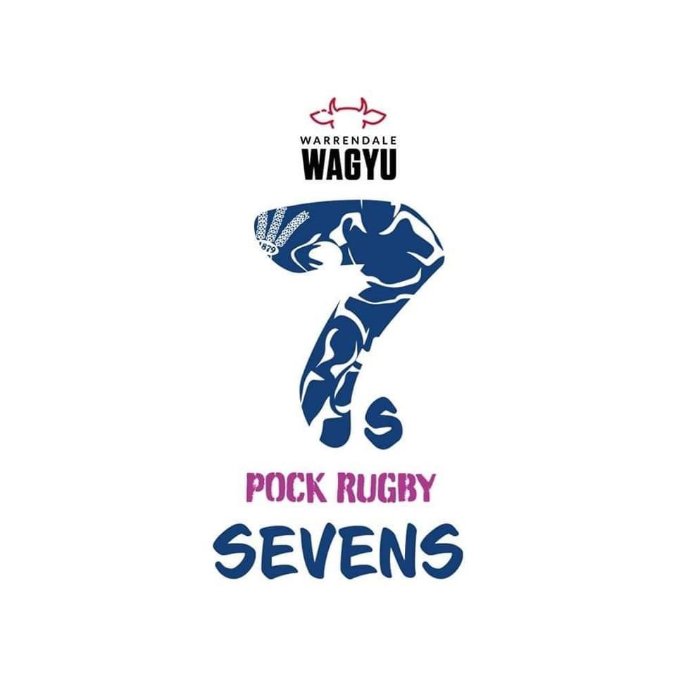 Pock 7's tweet media