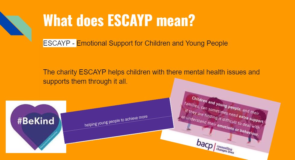 Batley Girls High School On Twitter Well Done To Students In 9eat