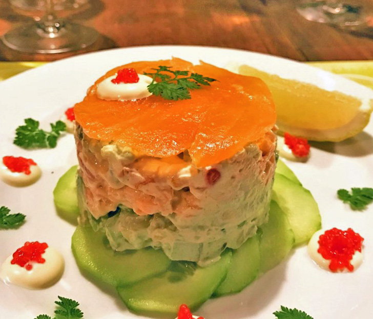 We have had a  cancellation for our 5 day cookery course May 2023 - mailchi.mp/234f71216c45/l…