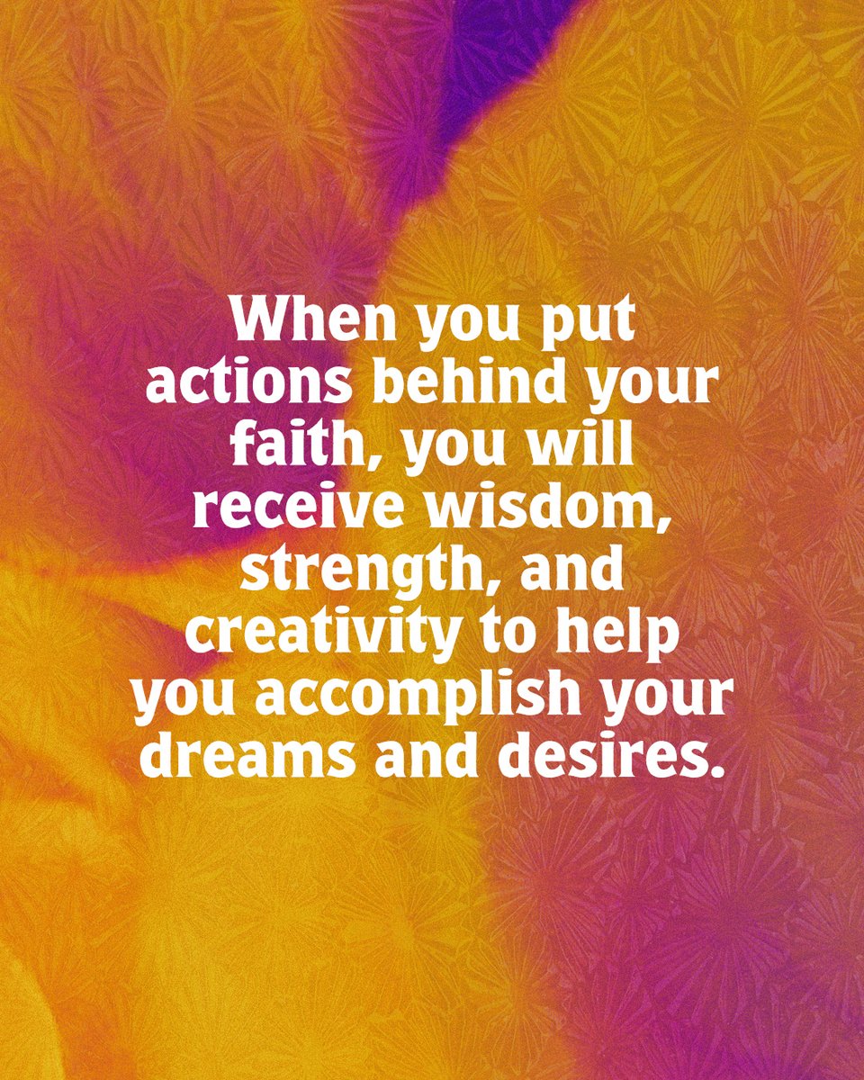 VictoriaOsteen's tweet photo. https://t.co/JdCWYNYpzO