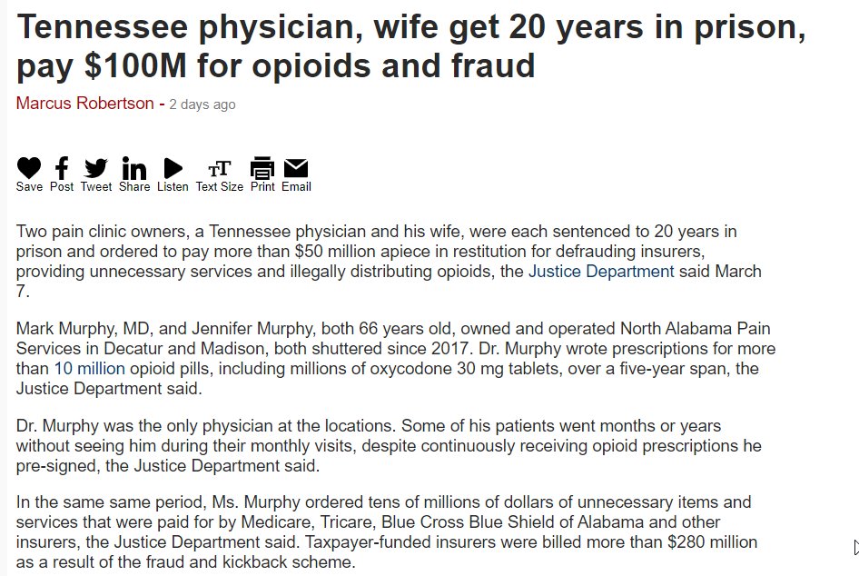 Ed Gaines tweet media