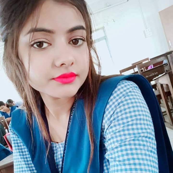 PawanKu62134613's tweet image. I love you babu