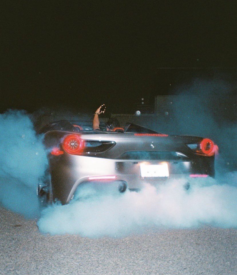 HIGHEST (@high6st) on Twitter photo 