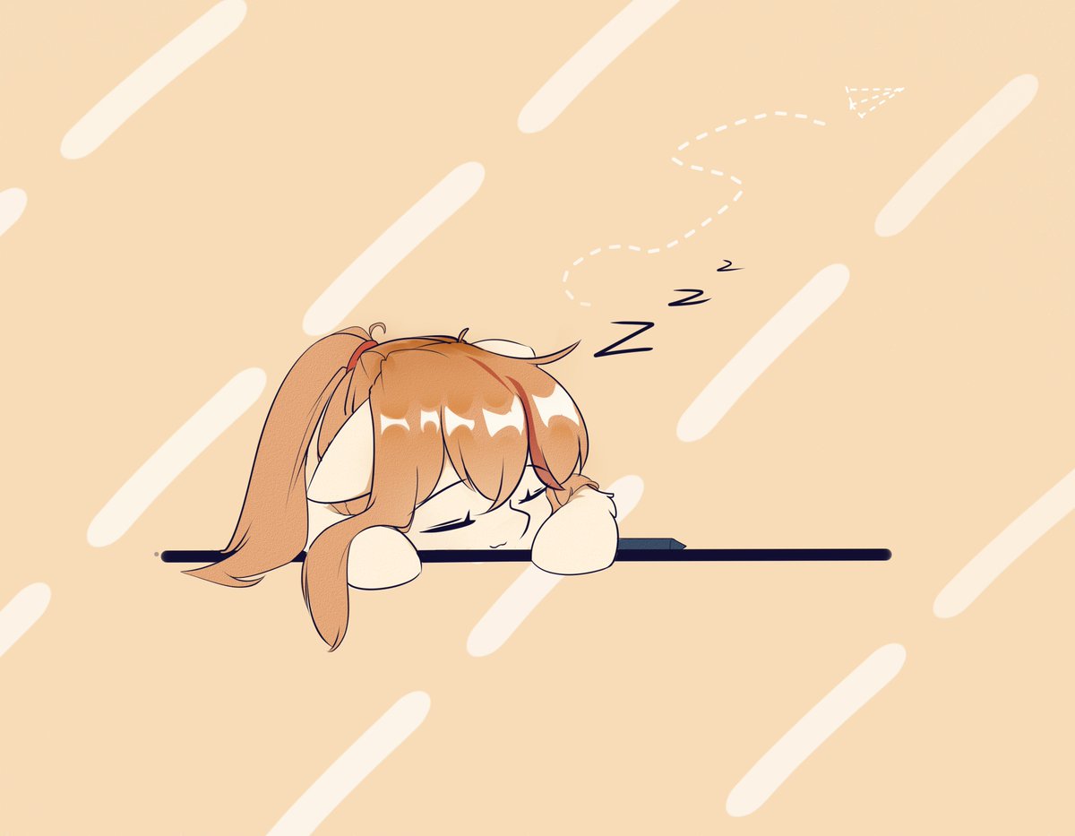 μ_K tweet media