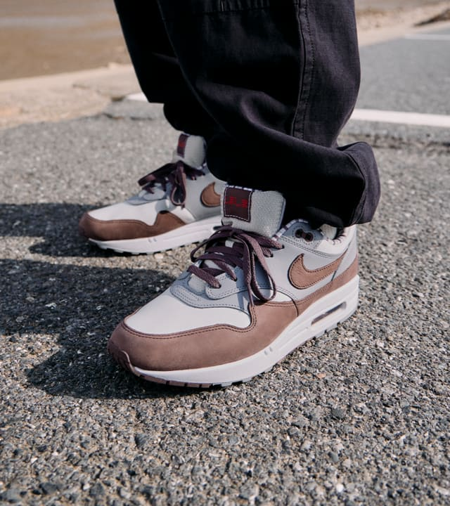air max shima shima