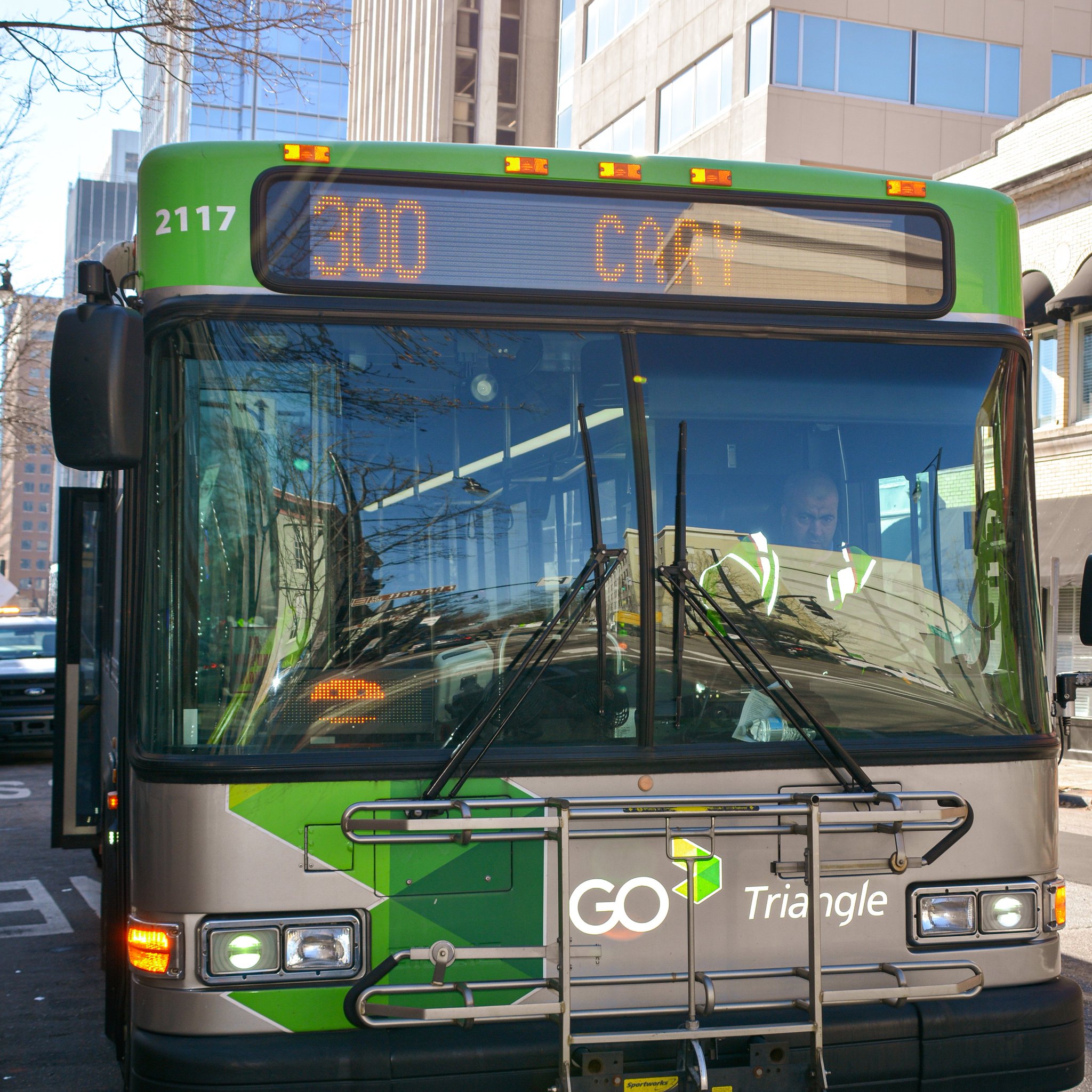Is Brt Philadelphia Right For You? - yepj2ba
