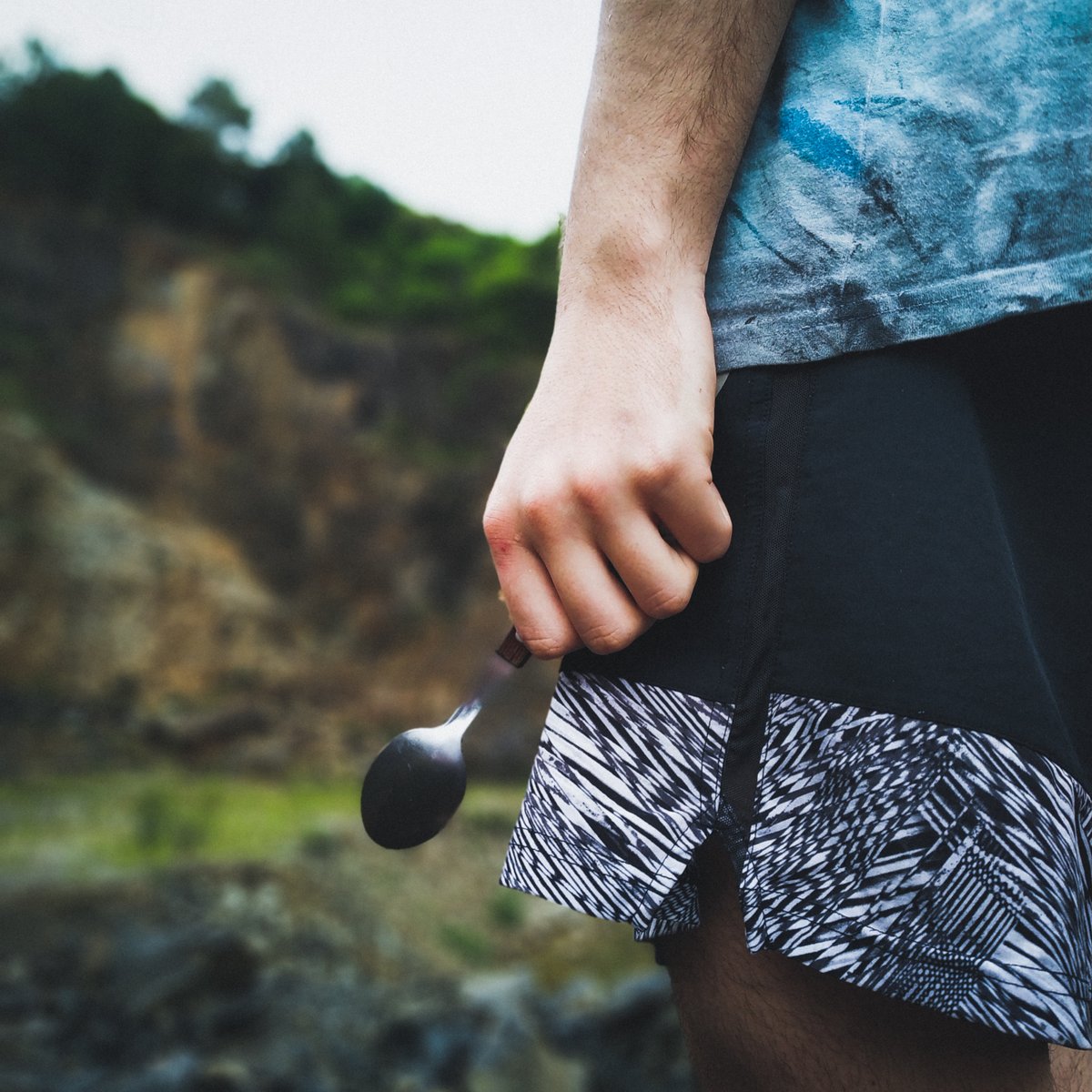 <a href="/fmsahbaz/">Fatih M. Sahbaz 📸</a>