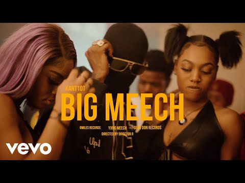 416StreetMag's tweet photo. Official Video For “Big Meech” Performed by Kant10t. Stream and Download #BigMeech Directed By 9mileVisuals Mixed &amp; Master ... #1code #9mile #Afro2023 #chop #code #content #dancehall #dancehall2022 #dancehall2023 #dunce #EMPIRE #Fada #fja2oekizly

https://t.co/SrCqsY8e18 https://t.co/cJ61VOzhnX