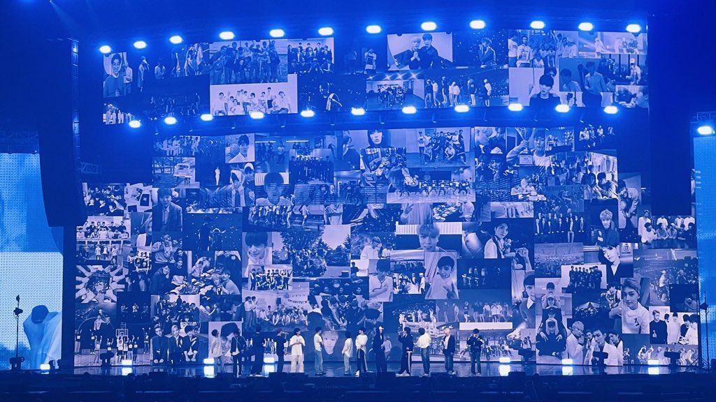 shua_enthusiast's tweet photo. “But the 13 of us, it’s not easy to be together all the time. Of course, our relationship won’t change, but there are many things we can’t all share. And to the CARATs, thank you so much for staying with us” - Hoshi

We’ll support until the end with you 🫶🏻 https://t.co/radoWiZ3v7