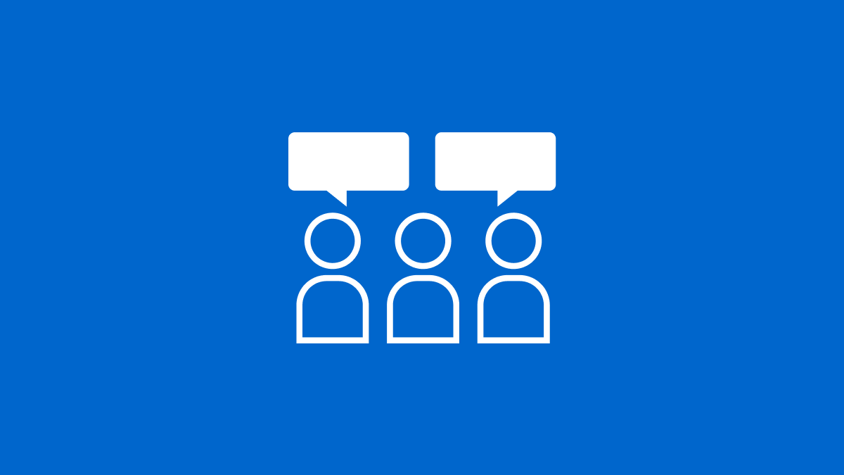 DesignersITA's tweet photo. Parlare con le persone coinvolte in un servizio è fondamentale per approfondire il contesto e l’esperienza d’uso e migliorarla. Nel nostro kit di #design trovi modelli pronti all'uso per pianificare e svolgere le interviste e rielaborare i risultati 👉https://t.co/LwcygjjYgB https://t.co/DLBtVfDgPg