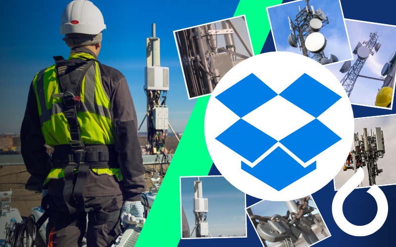 cfsboom's tweet image. Take 100 job site pictures. Organize them. Now copy/paste them to Dropbox. #exhausting 

Client Success jumped at the chance to automate the process. Pics captured with the Coolfire app get auto-pushed to Dropbox...saving hours of copy/paste time.  bit.ly/3IXZIVK