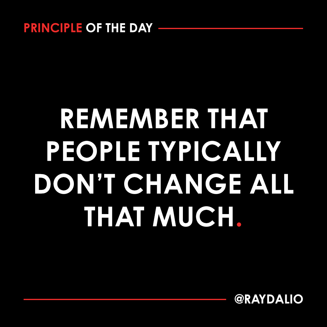RayDalio tweet picture