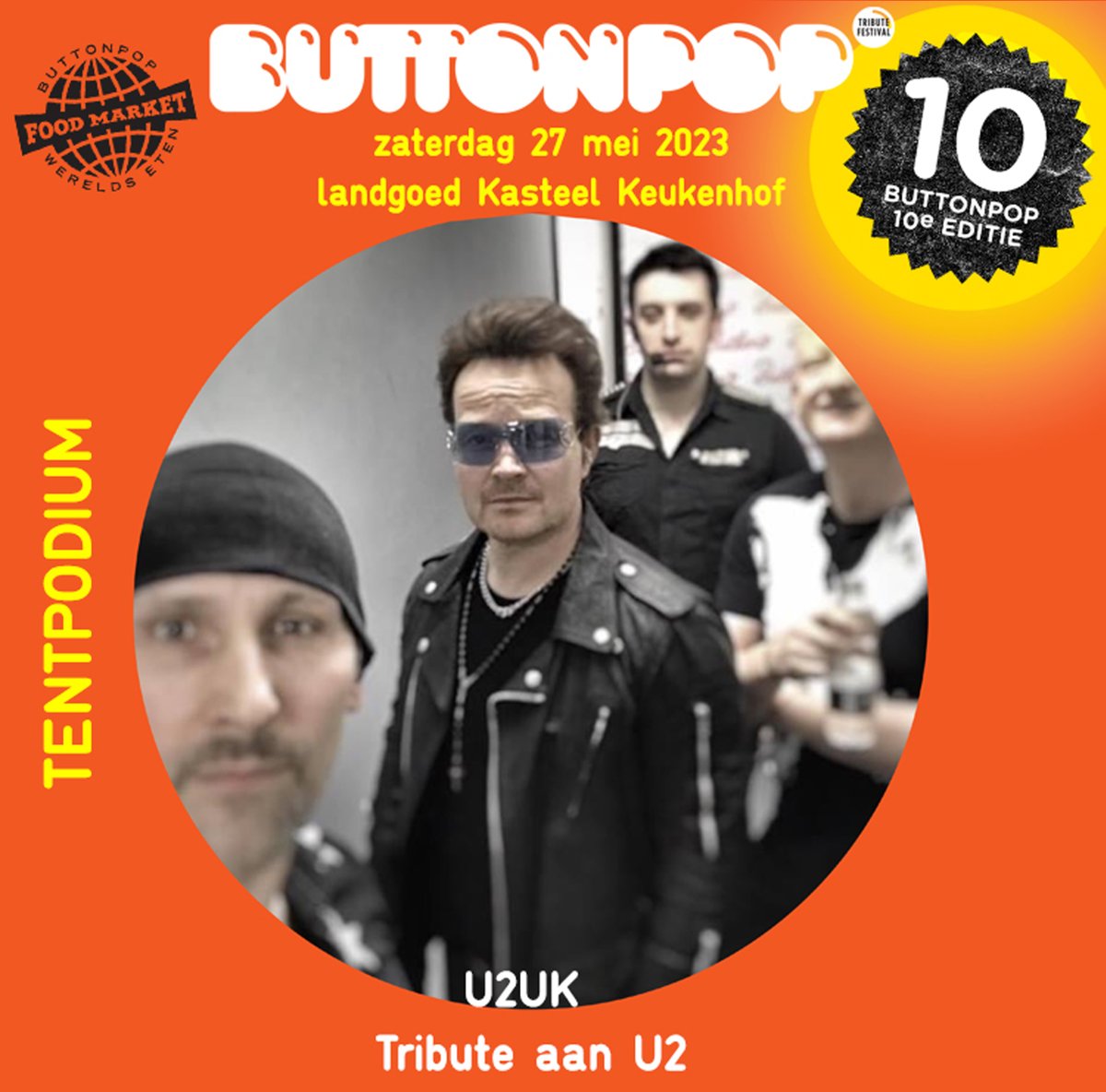 Buttonpop1 tweet picture