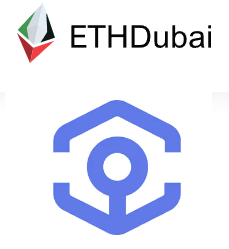 vangompie82's tweet photo. @ankrstaking GPS coordinates for Le Meridien Dubai Hotel &amp; Conference Centre
Latitude: 25.2487935
Longitude: 55.3475011 https://t.co/0v1wfhhqab