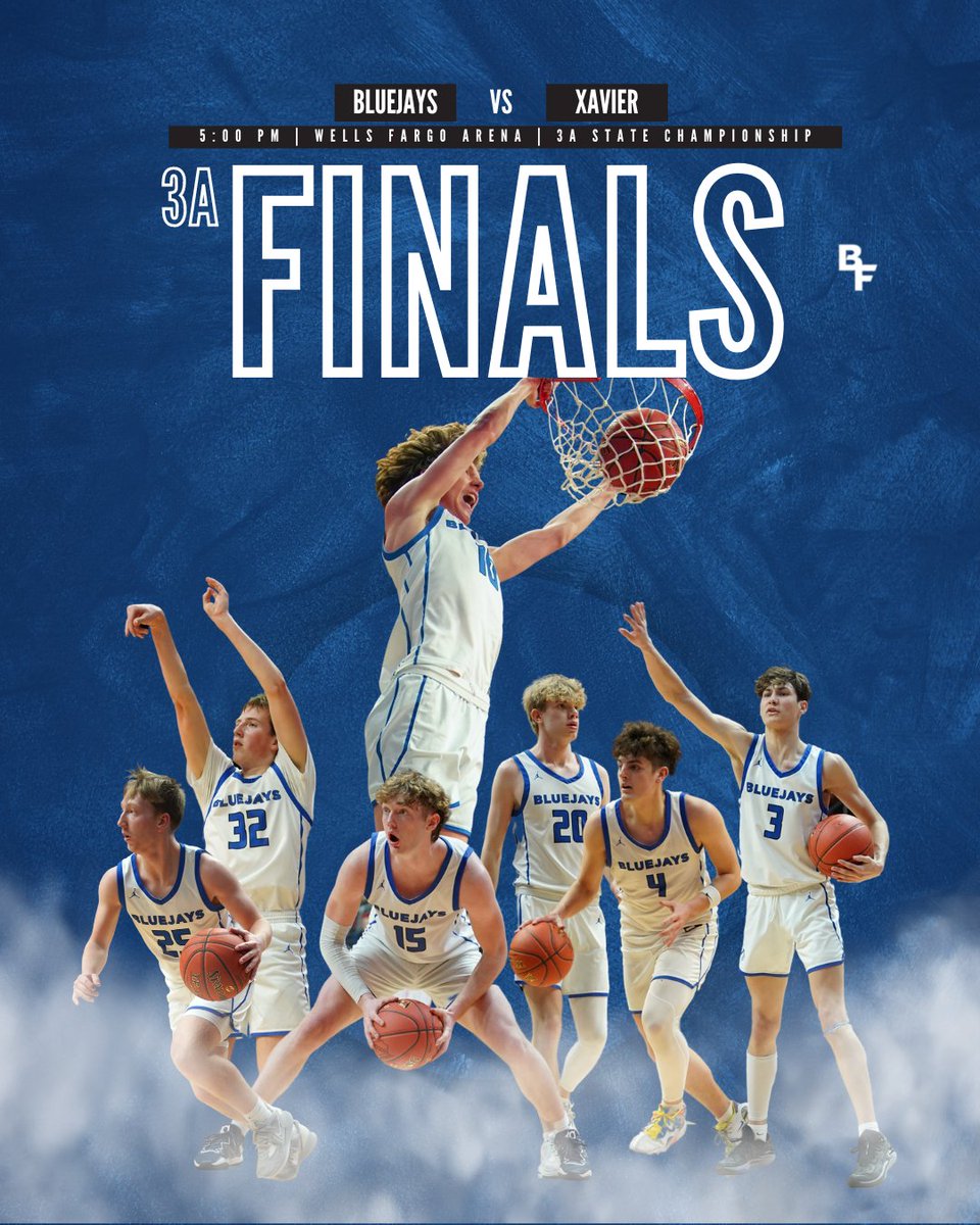 Bluejay Digital tweet media