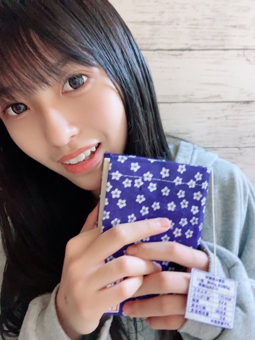 Twitterのコスプレ画像13