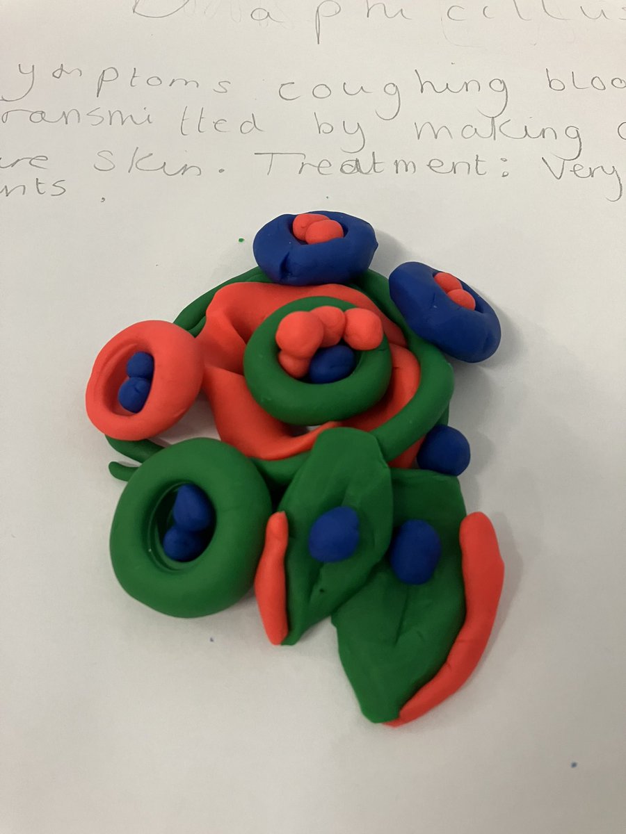 This #NationalCareersWeek we delivered workshops to students <a href="/HaybrookCollege/">Haybrook College</a>, we spoke to students at careers fairs <a href="/KingsdownSchool/">Kingsdown School</a>, <a href="/TrinityNewbury/">Trinity School</a>, and <a href="/CoxGreenSchool/">Cox Green School</a> and finally we did careers in the curriculum sessions <a href="/kaprospect/">King’s Academy Prospect</a> phew! What a great week!