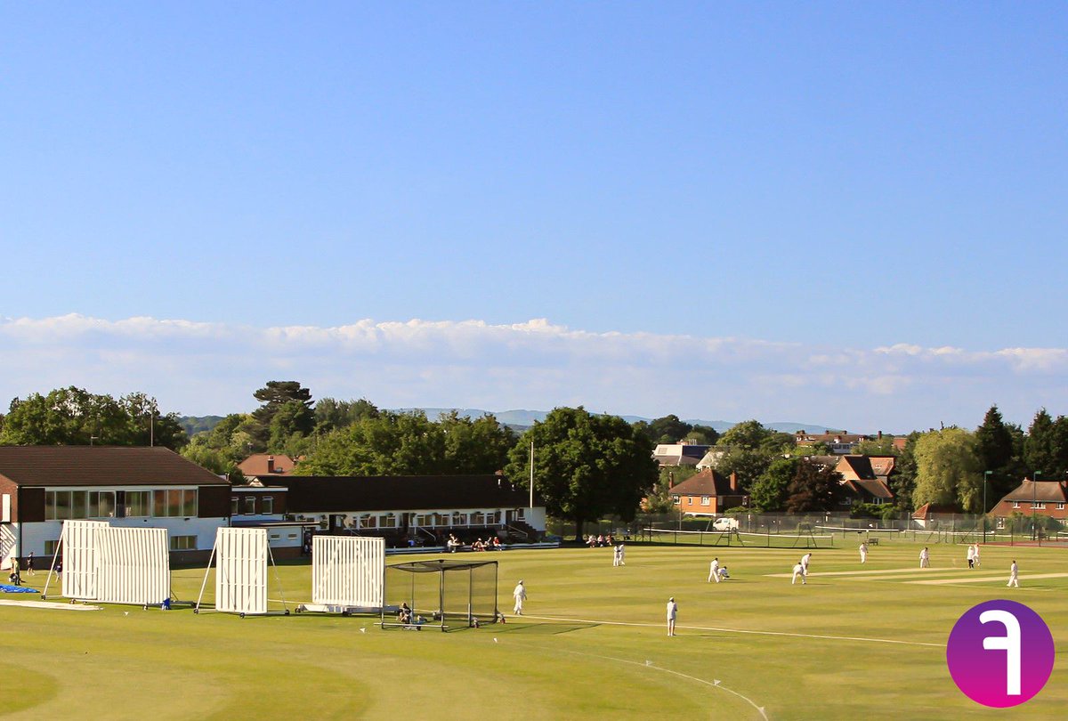 ReformRefit's tweet image. Sports clubs rely on the grounds to play on and keep the sports flowing to give the community somewhere to go on the weekend and keep themselves busy which increases the income of your club.

Feel free to contact us using the following email: 📧 enquiries@re-formgroup.com