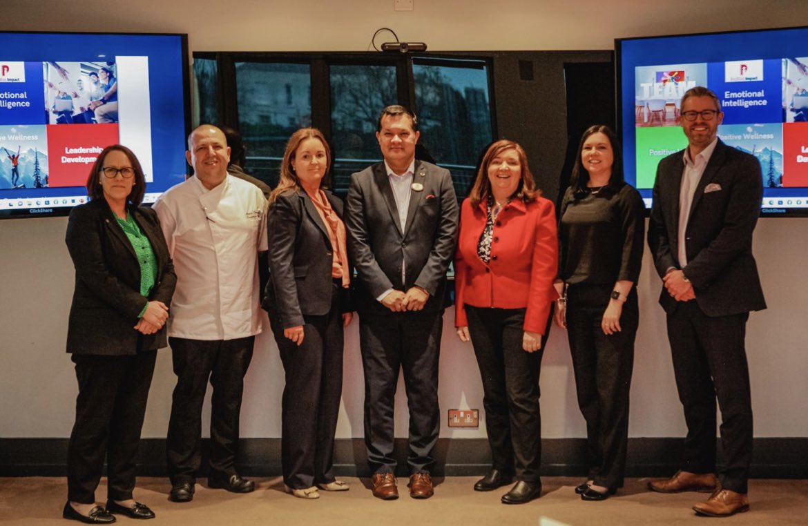 John Havel tweet media