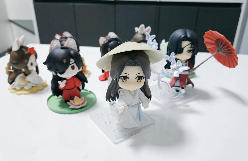 태자전하틱톡커 tweet media